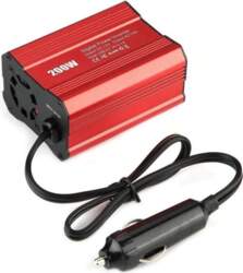 Invertors 100