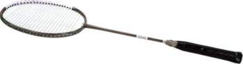 Bigone node 500XT BADMINTONA RAKETE SPORTING