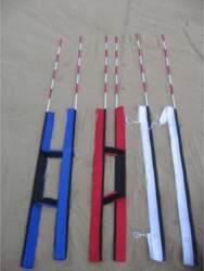 Bigone node Antenas kabatas