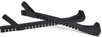 Bigone node Base Genuine Blade Guard