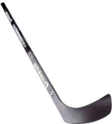 Bigone node Franklin THT Pro® 7055