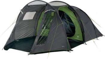 Bigone node High Peak Ancona 4