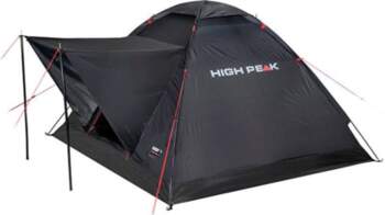 Bigone node High Peak Beaver 3