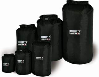 Bigone node High Peak Drybag S