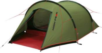 Bigone node High Peak Kite 2