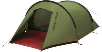 Bigone node High Peak Kite 3
