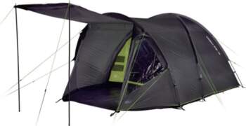 Bigone node High Peak Samos 5