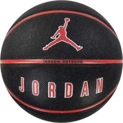 Bigone node Jordan Ultimate 2.0