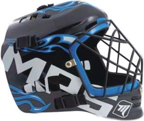 Bigone node Ķivere Unihoc MPS PRO