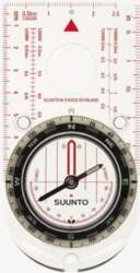 Bigone node M-3 NH COMPASS