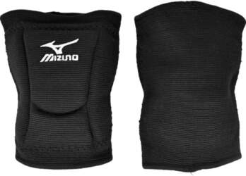 Bigone node Mizuno VS-1 Compact Kneepad