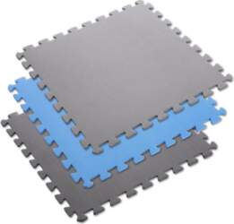 Bigone node MP10 MULTIPACK L. GREY-BLUE-
