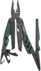 Bigone node Multitool vadošais pro ne20278-zaļš