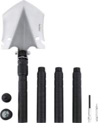 Bigone node NexTool NE0114 daudzfunkcionālā lāpsta