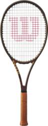 Bigone node PRO STAFF 97 V14
