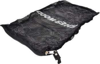 Bigone node Sherwood Mesh Laundry Bag