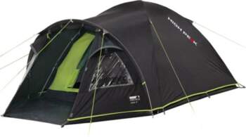 Bigone node Telts High Peak Talos