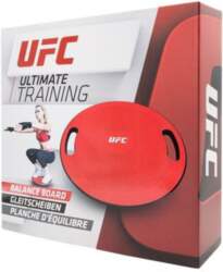 Bigone node UFC balansa platforma