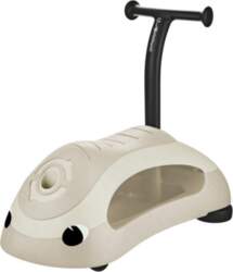 Globber WALK N` ROLL ECOLOGIC (830-566)