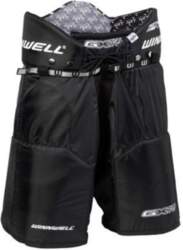 Bigone node Winnwell Pants GX-4 Yth
