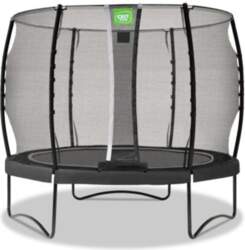 EXIT Allure Classic batuts ø305cm -