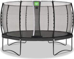 EXIT Allure Classic batuts ø427cm -