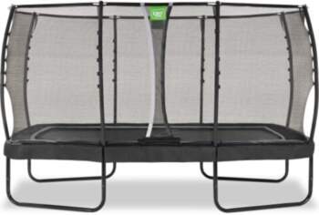 EXIT Allure Premium batuts 244x427cm -