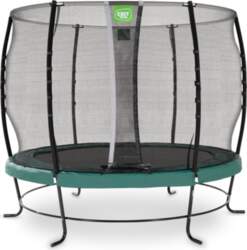 EXIT Lotus Classic batuts ø305cm -