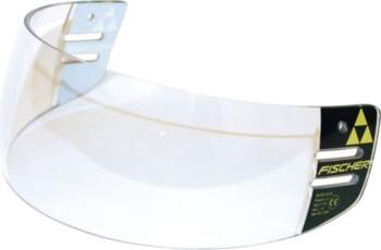 Fischer F 105 Pro Visor hokeja
