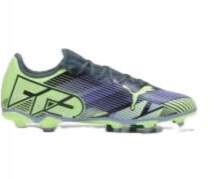 Puma Future 7 Play FG/AG futbola