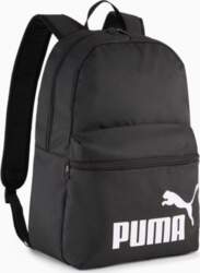 Puma Phase 091164-01