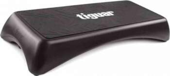 Tiguar stepa platforma TI-TS0002G