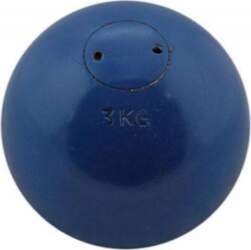 Bigone node 3 kg bumba