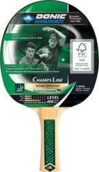 Bigone node Donic Champ Line 400