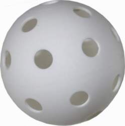Bigone node Florbola bumbiņa