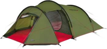 Bigone node High Peak Falcon 4