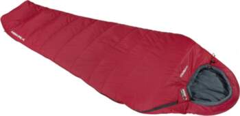 Bigone node High Peak Hyperion 1M