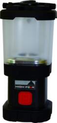Bigone node High Peak LED Laterne