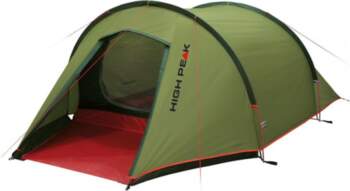Bigone node High Peak pūķis 3