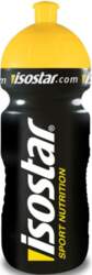 Bigone node Isostar Sports Nutrition Pull
