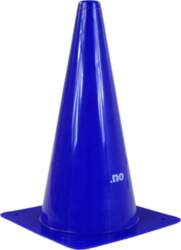 Bigone node Konuss Nr. 10 30