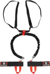 Bigone node P2 - DBX Striker