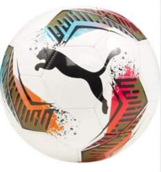 Puma Futsal 3 MS 84344 01