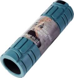 Bigone node Roller IQ Cross The