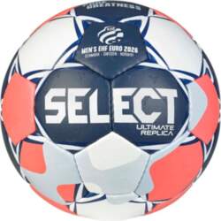 Select Ultimate Euro Man 0 v26