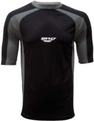 Bigone node Sherwood Clima Plus 3M
