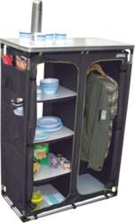 Bigone node Simex Sport Multi Cupboard