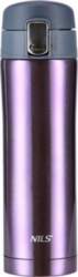Bigone node Termoss NCB10 THERMAL CUP