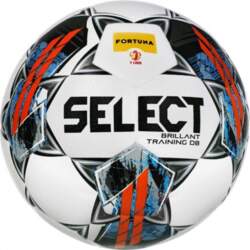 Bumba Select Brillant Training DB 5