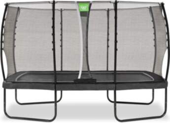 EXIT Allure Classic batuts 214x366cm -